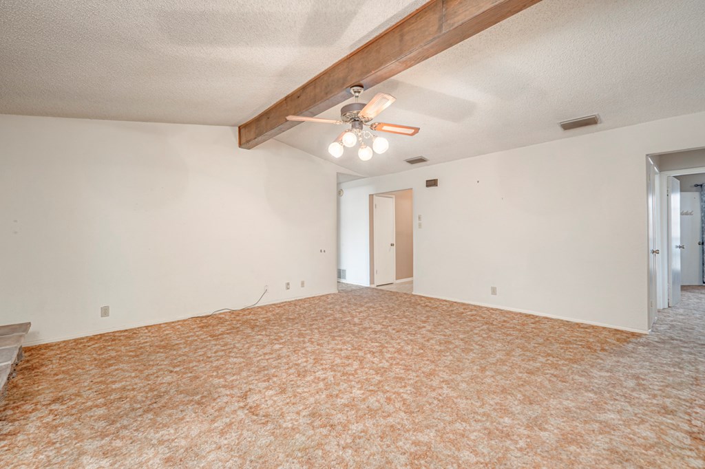 502 Brownwood Dr, Midland, Texas image 7