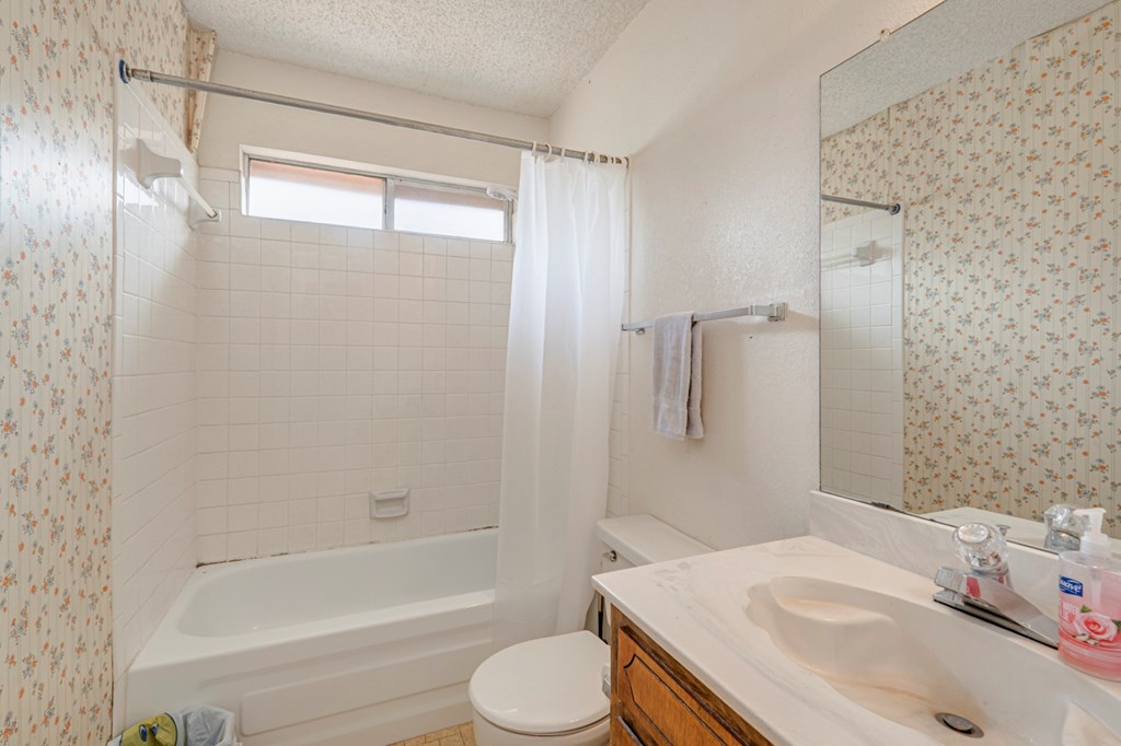 502 Brownwood Dr, Midland, Texas image 25