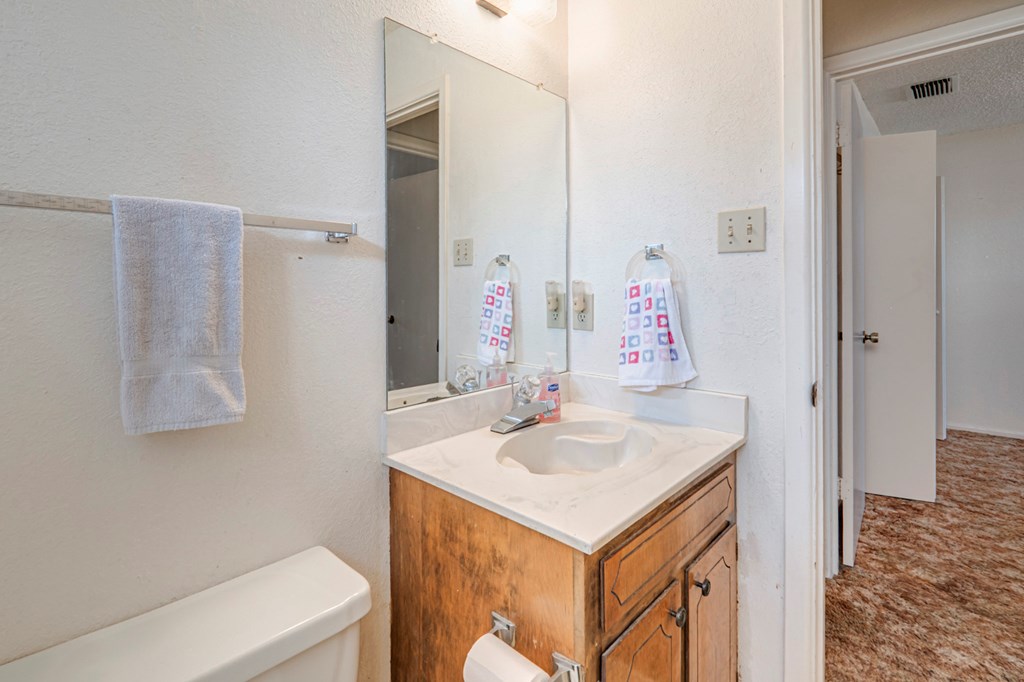 502 Brownwood Dr, Midland, Texas image 26