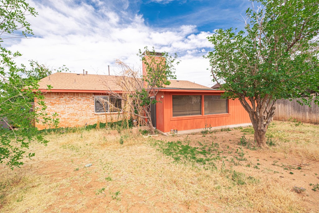 502 Brownwood Dr, Midland, Texas image 39