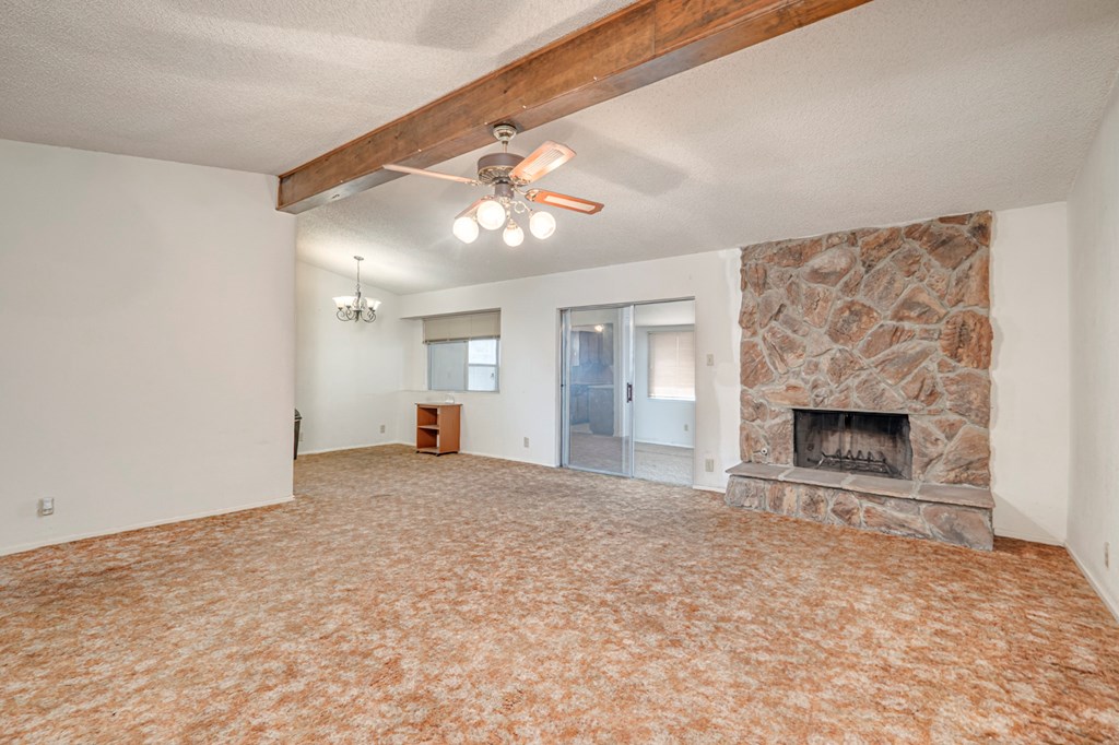 502 Brownwood Dr, Midland, Texas image 4