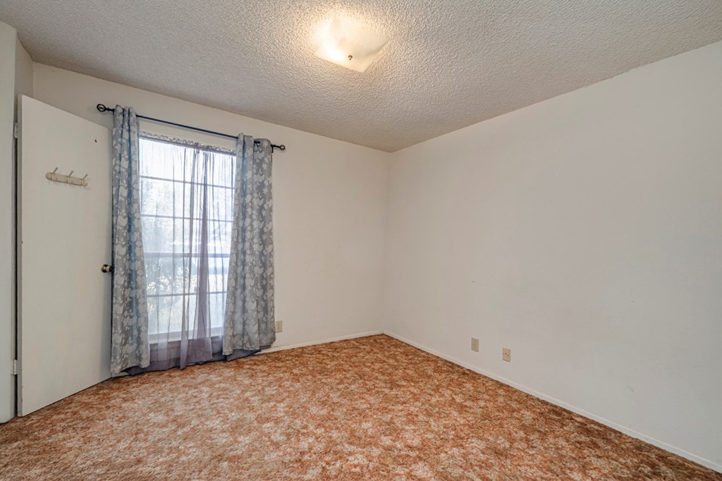 502 Brownwood Dr, Midland, Texas image 17