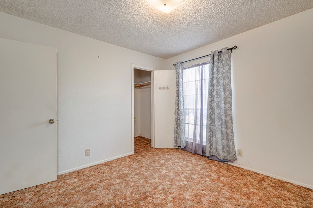 502 Brownwood Dr, Midland, Texas image 18