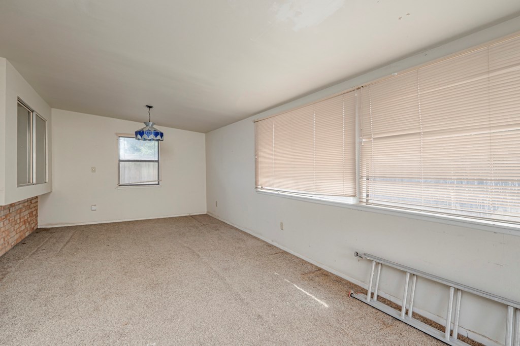 502 Brownwood Dr, Midland, Texas image 33