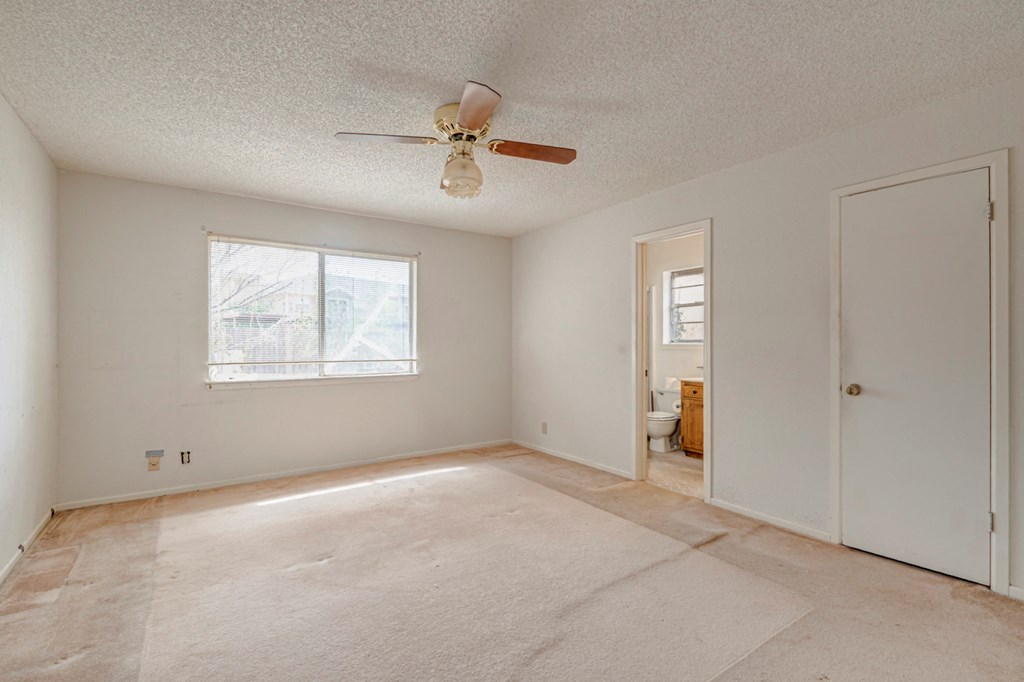502 Brownwood Dr, Midland, Texas image 27