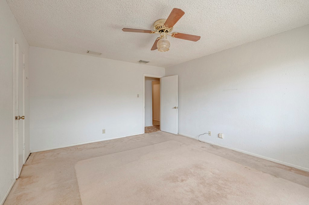 502 Brownwood Dr, Midland, Texas image 29