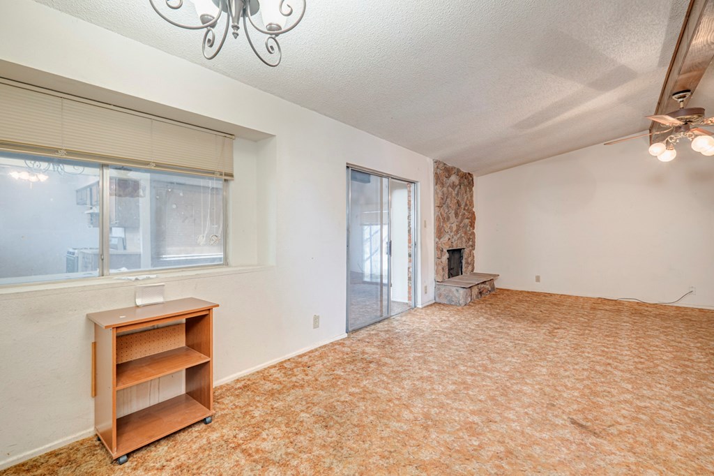 502 Brownwood Dr, Midland, Texas image 11