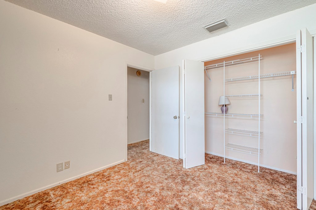 502 Brownwood Dr, Midland, Texas image 23