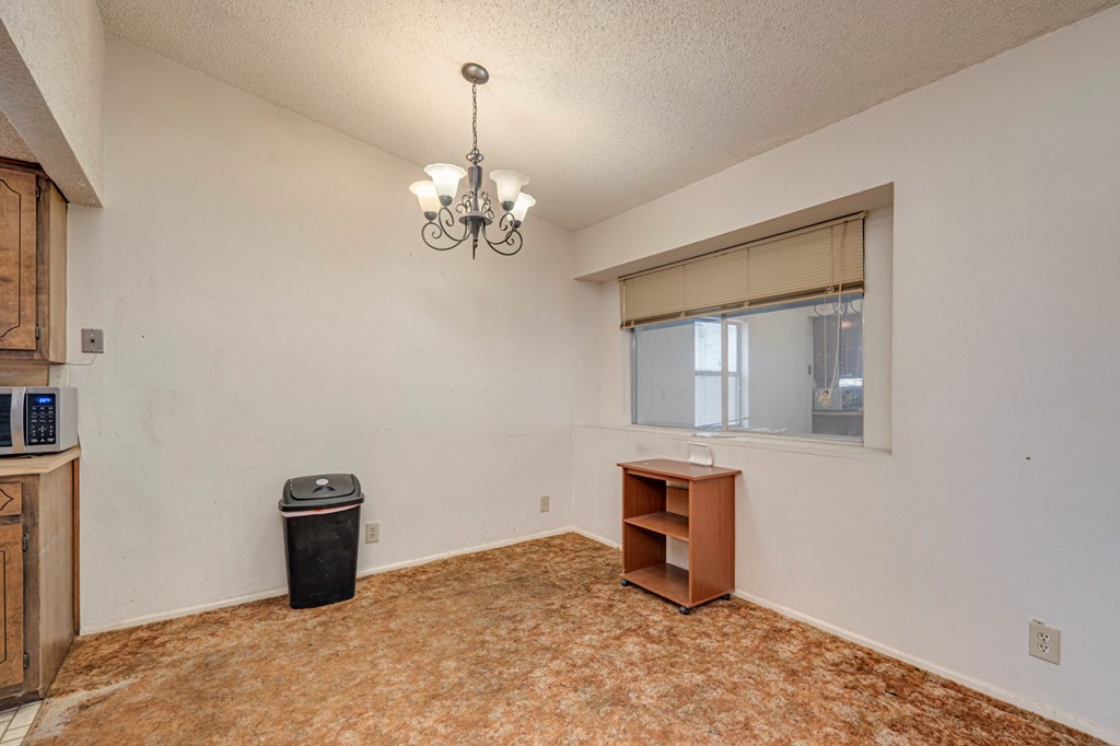 502 Brownwood Dr, Midland, Texas image 12