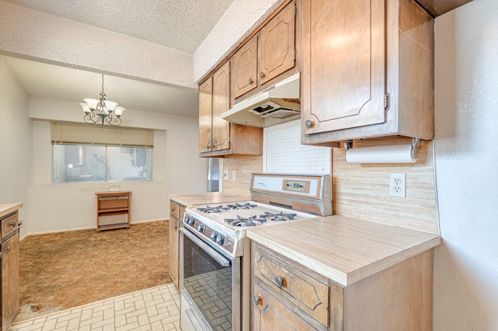 502 Brownwood Dr, Midland, Texas image 15