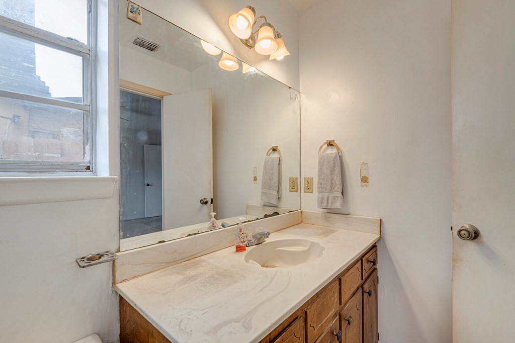 502 Brownwood Dr, Midland, Texas image 32