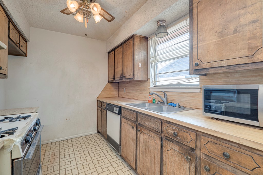 502 Brownwood Dr, Midland, Texas image 14