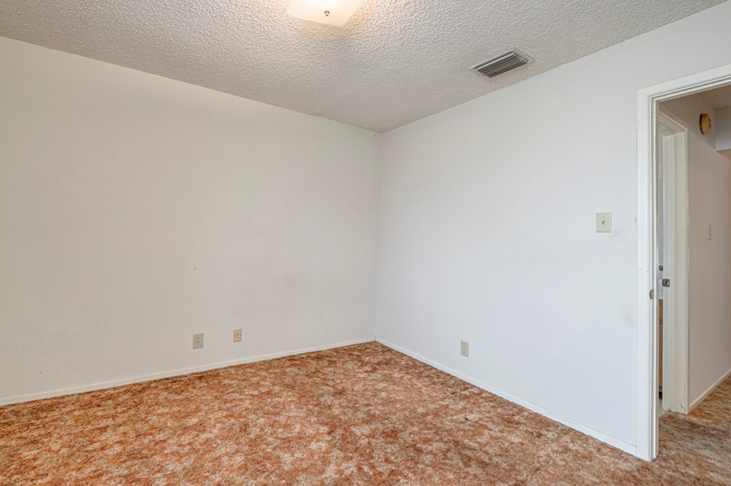 502 Brownwood Dr, Midland, Texas image 20