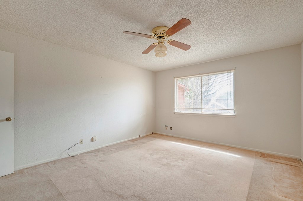 502 Brownwood Dr, Midland, Texas image 28