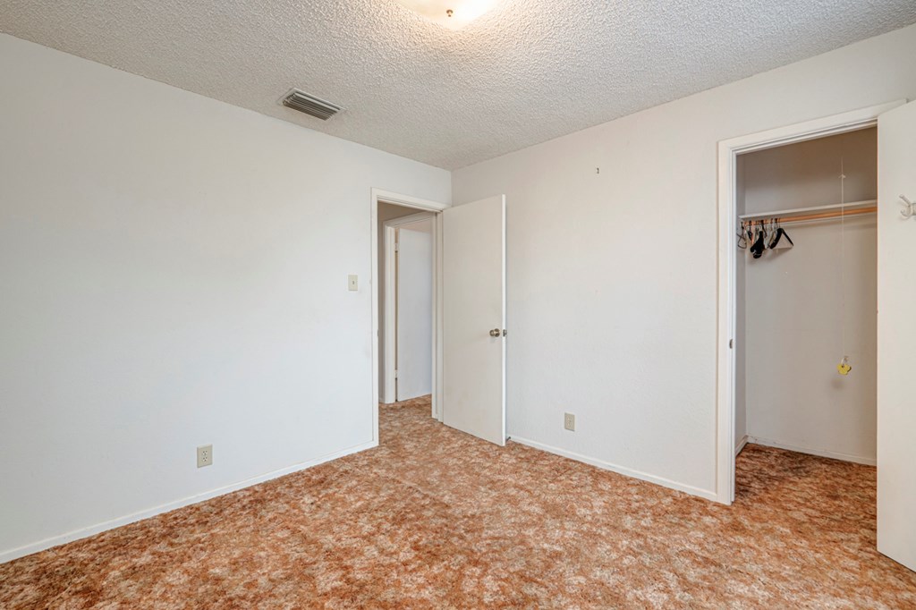 502 Brownwood Dr, Midland, Texas image 19