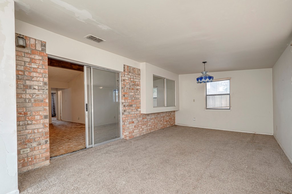 502 Brownwood Dr, Midland, Texas image 34