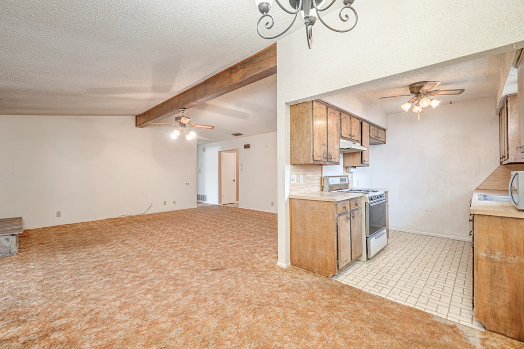 502 Brownwood Dr, Midland, Texas image 10