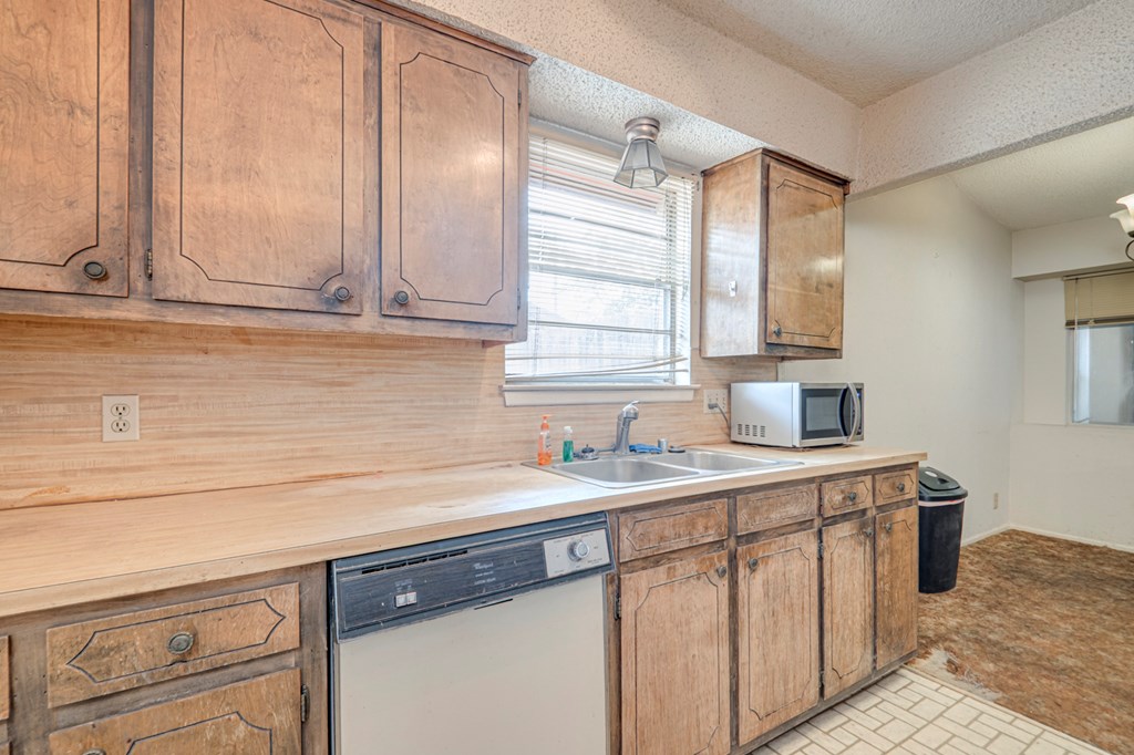 502 Brownwood Dr, Midland, Texas image 16