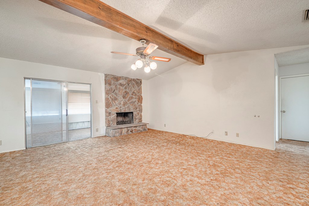 502 Brownwood Dr, Midland, Texas image 8