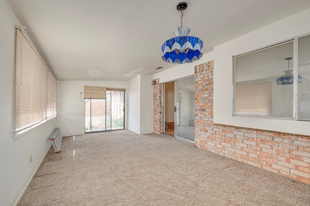 502 Brownwood Dr, Midland, Texas image 35