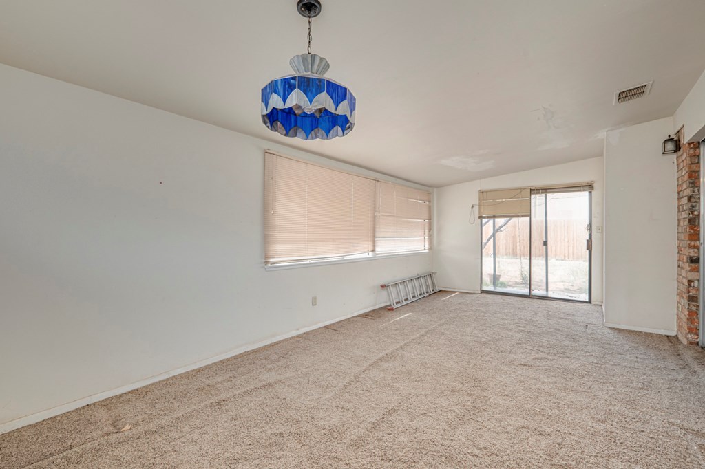 502 Brownwood Dr, Midland, Texas image 36