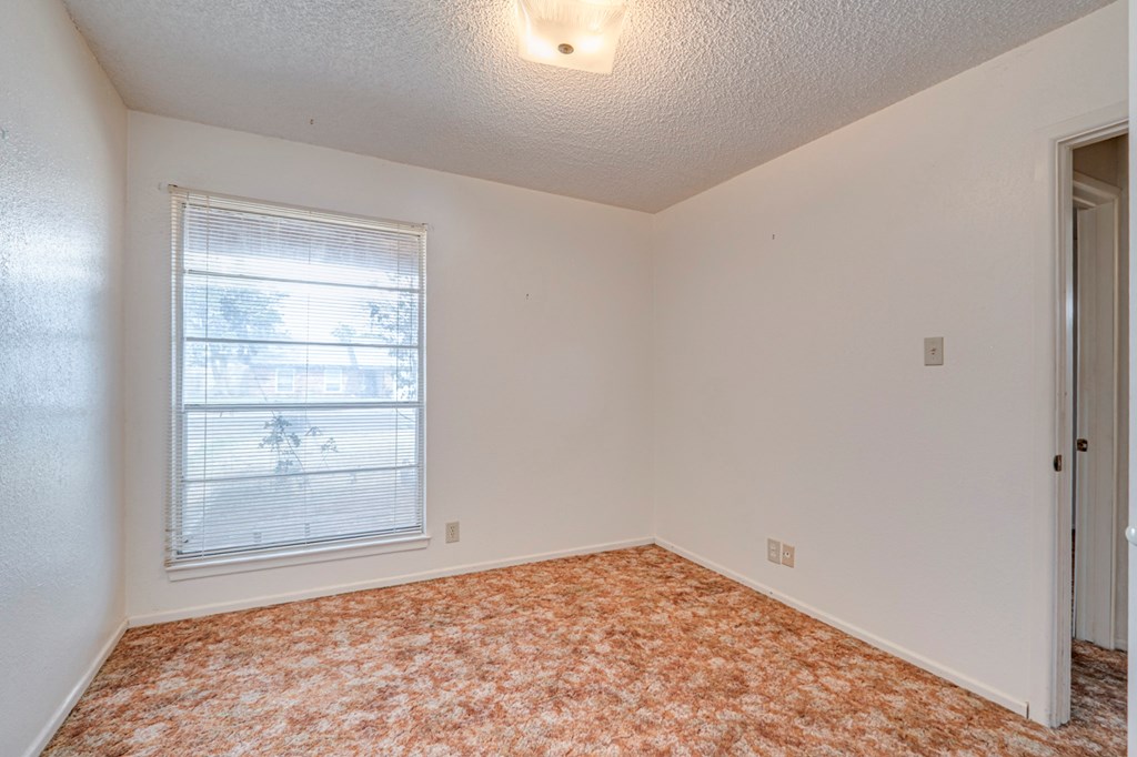 502 Brownwood Dr, Midland, Texas image 24