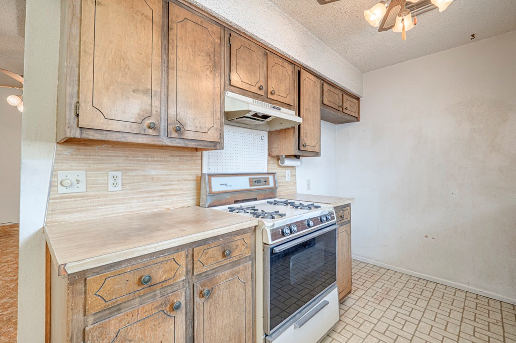 502 Brownwood Dr, Midland, Texas image 13