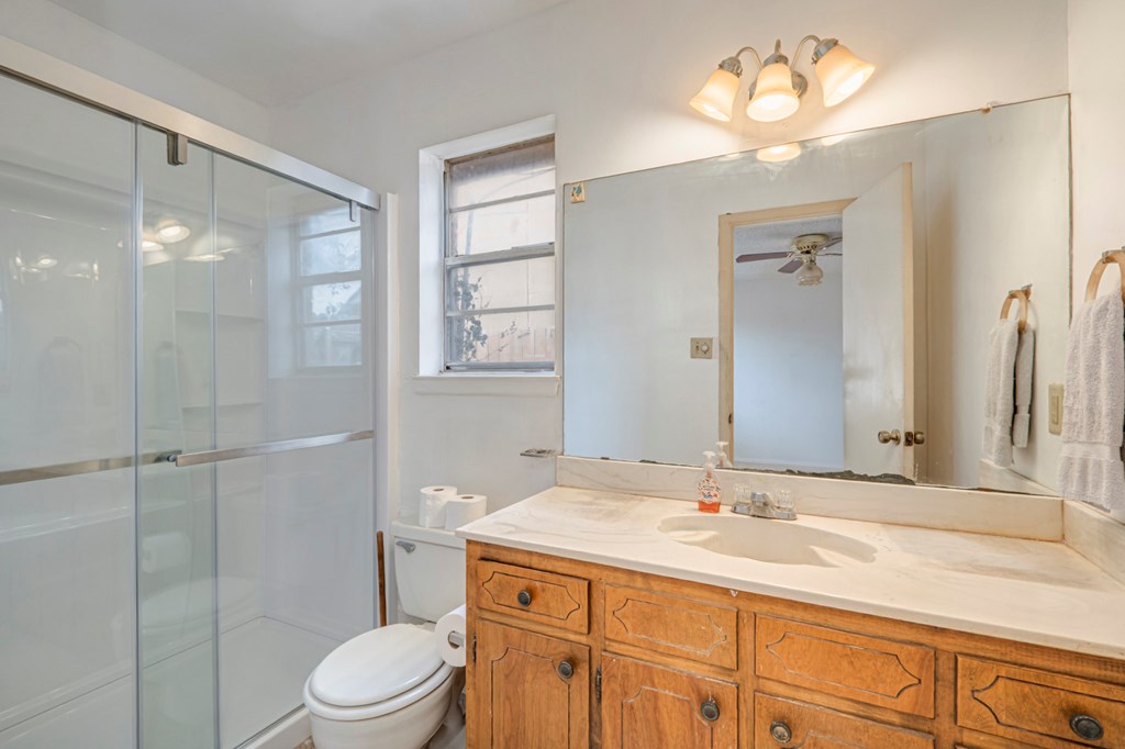 502 Brownwood Dr, Midland, Texas image 31