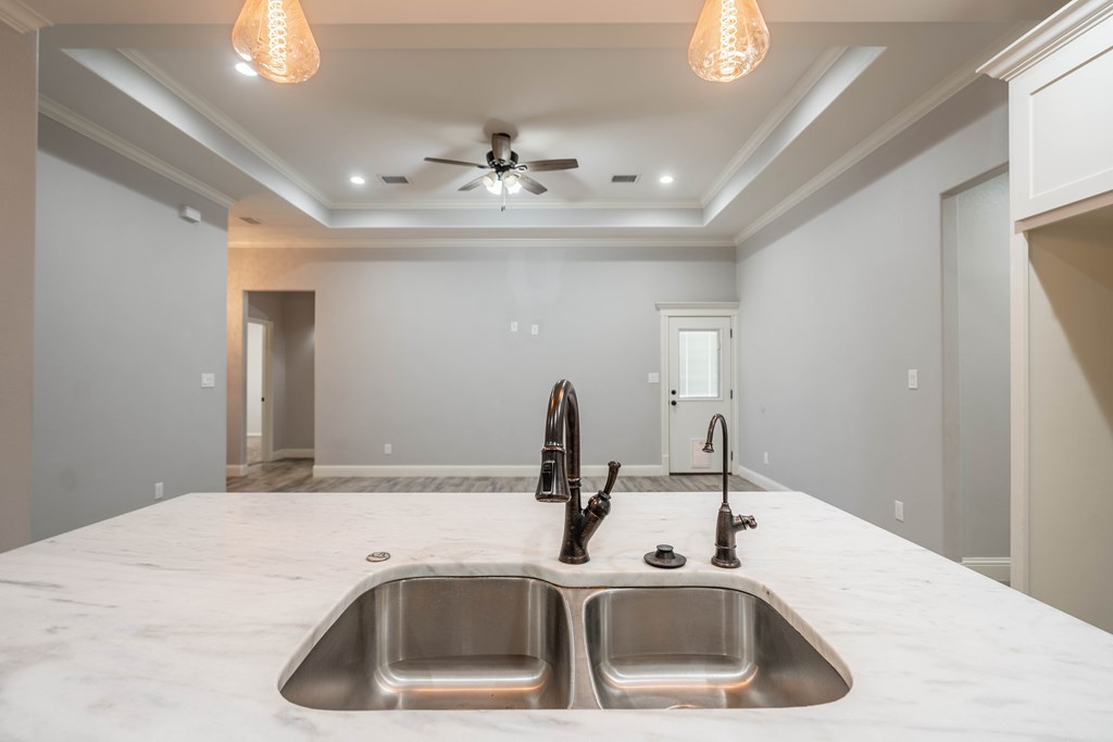 8538 Pamplona Pl, Odessa, Texas image 10