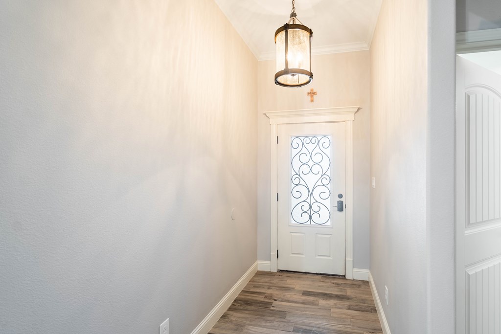 8538 Pamplona Pl, Odessa, Texas image 3