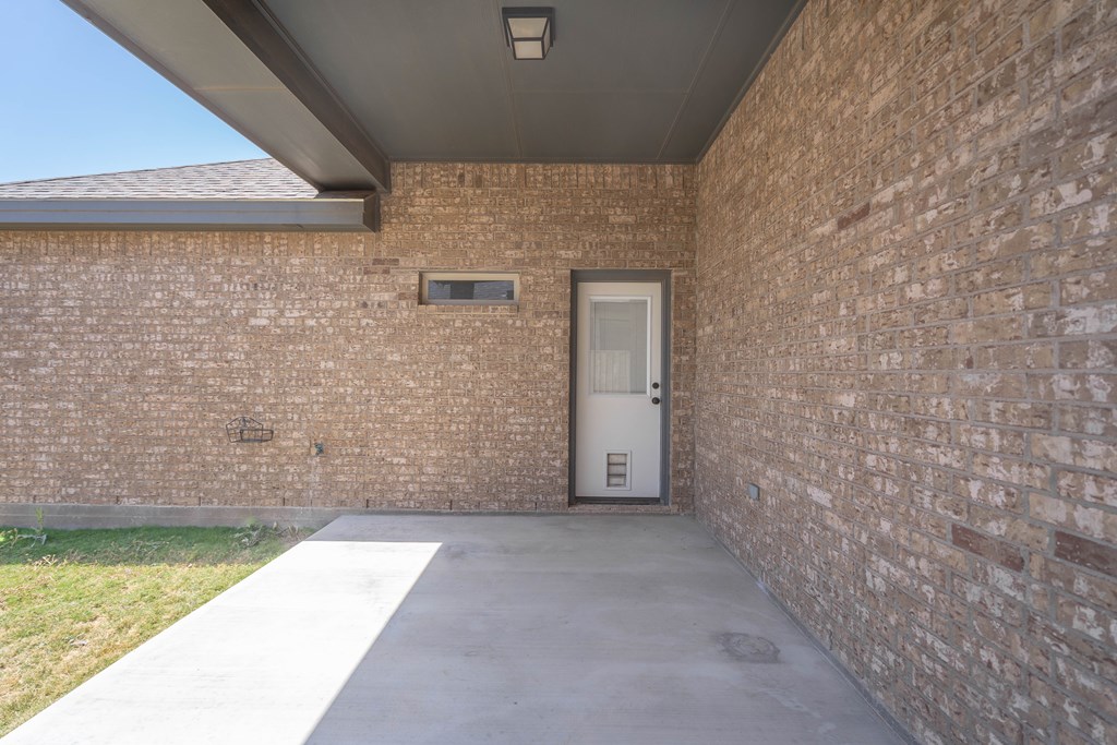 8538 Pamplona Pl, Odessa, Texas image 26