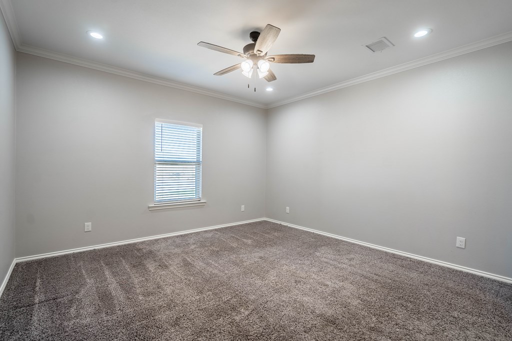 8538 Pamplona Pl, Odessa, Texas image 16