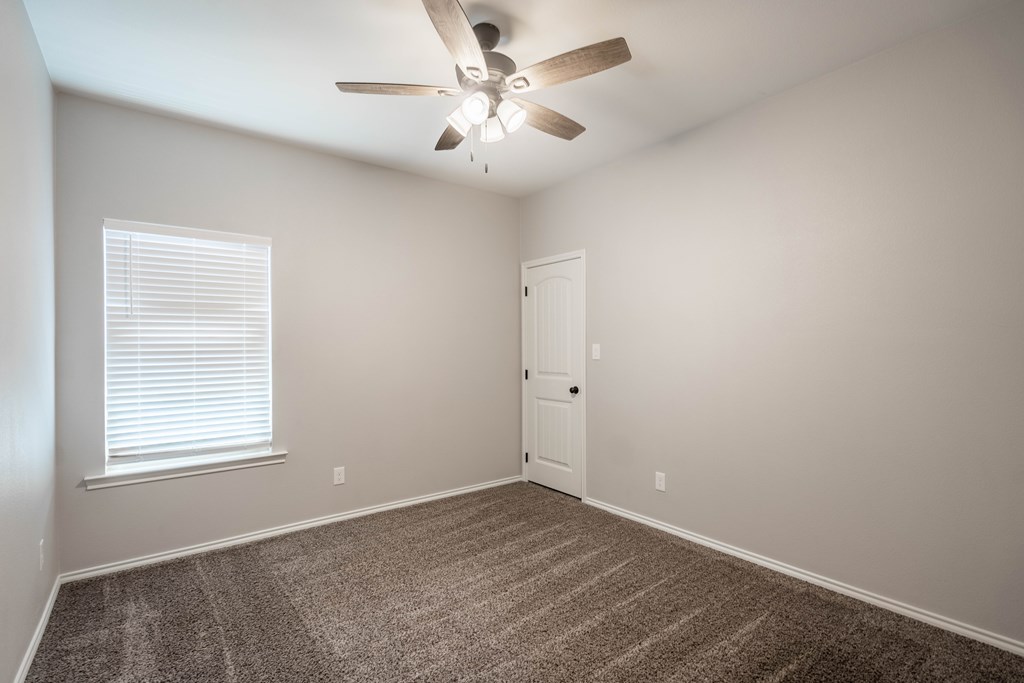 8538 Pamplona Pl, Odessa, Texas image 13