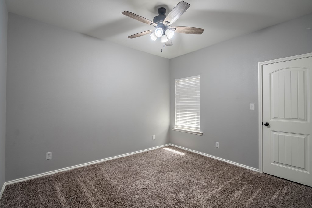 8538 Pamplona Pl, Odessa, Texas image 15