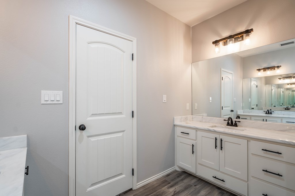 8538 Pamplona Pl, Odessa, Texas image 20