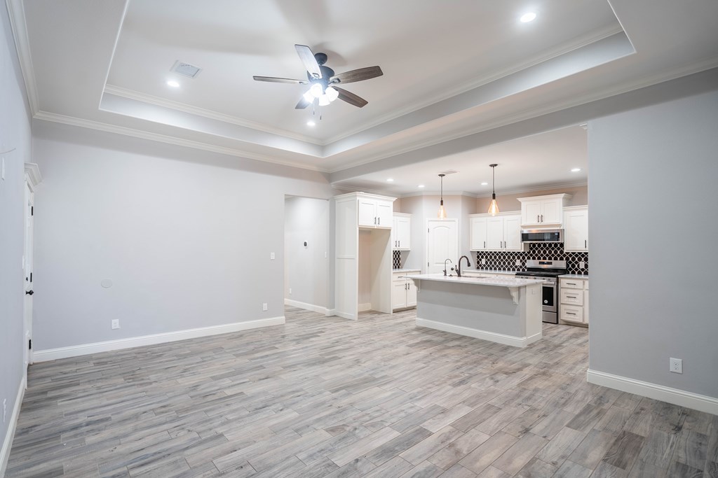 8538 Pamplona Pl, Odessa, Texas image 4