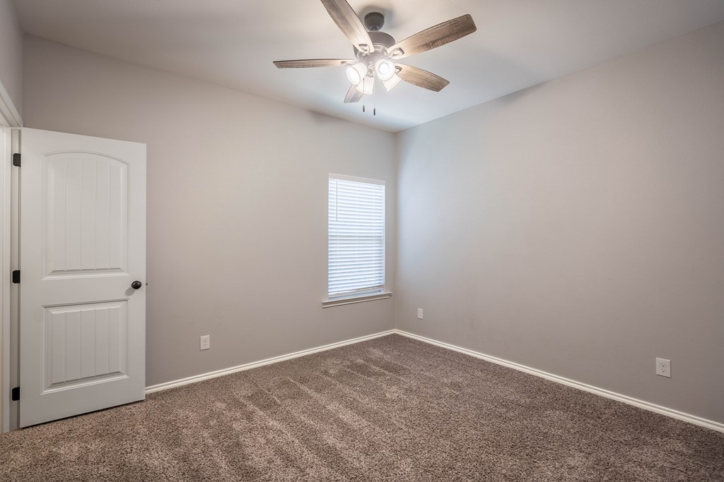 8538 Pamplona Pl, Odessa, Texas image 11