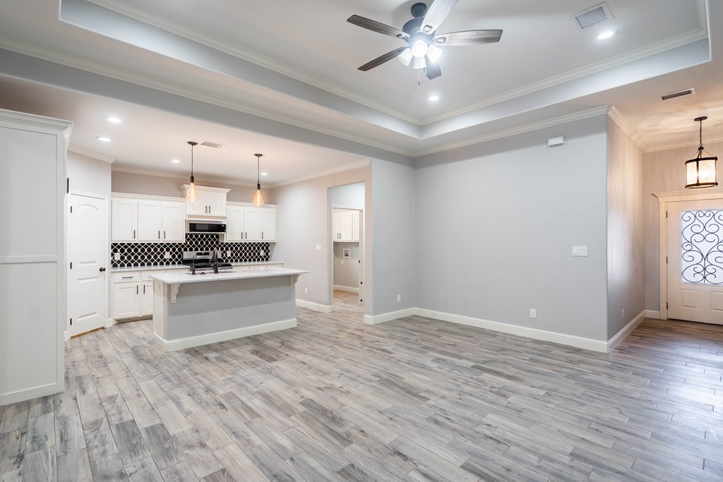 8538 Pamplona Pl, Odessa, Texas image 5