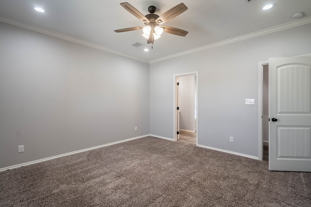 8538 Pamplona Pl, Odessa, Texas image 17