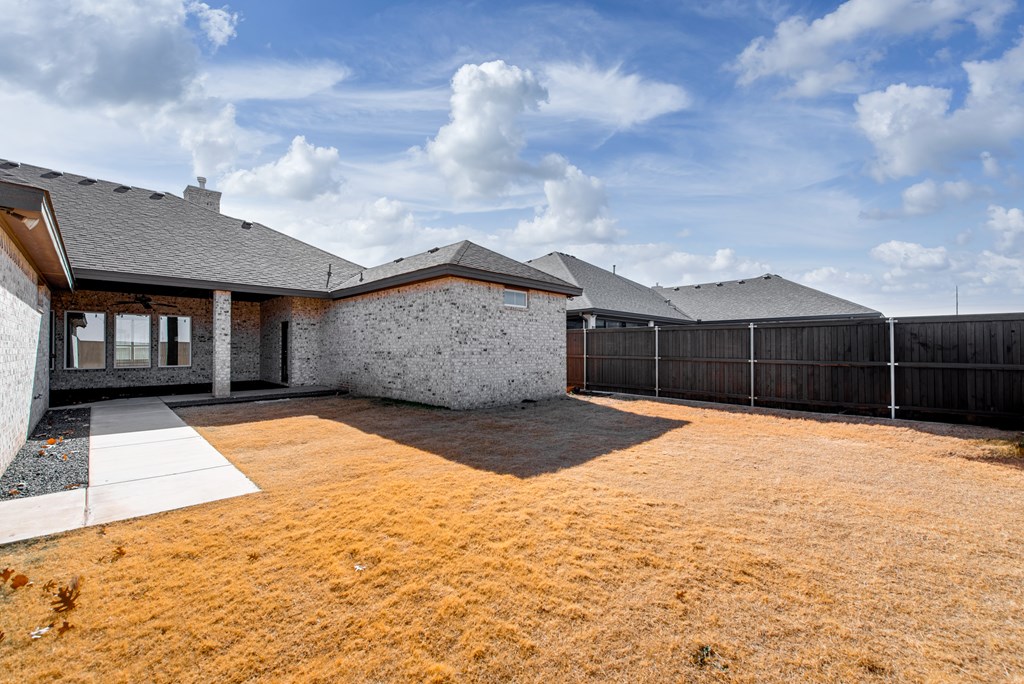 2802 Fairfield Lane, Midland, Texas image 39