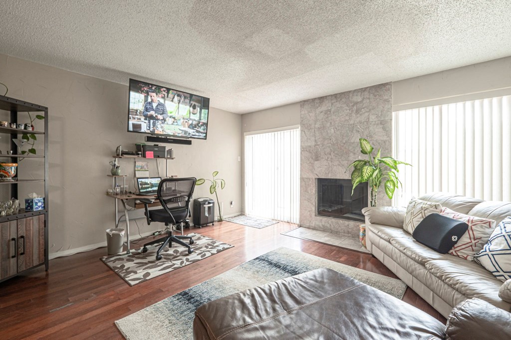4700 Boulder Dr #1604, Midland, Texas image 6