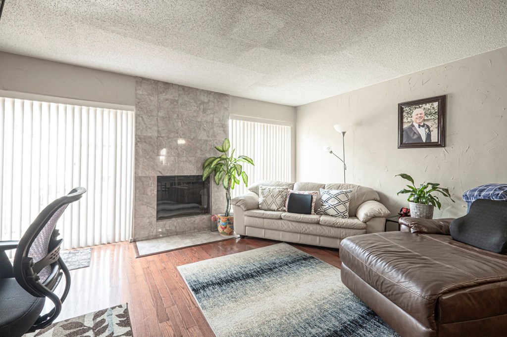 4700 Boulder Dr #1604, Midland, Texas image 5