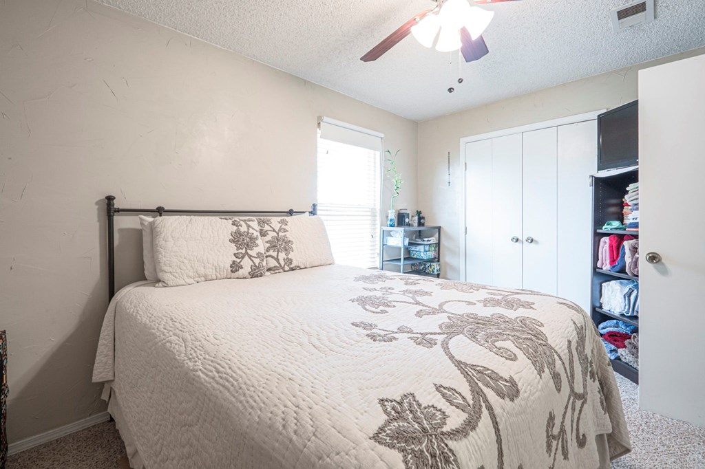 4700 Boulder Dr #1604, Midland, Texas image 19