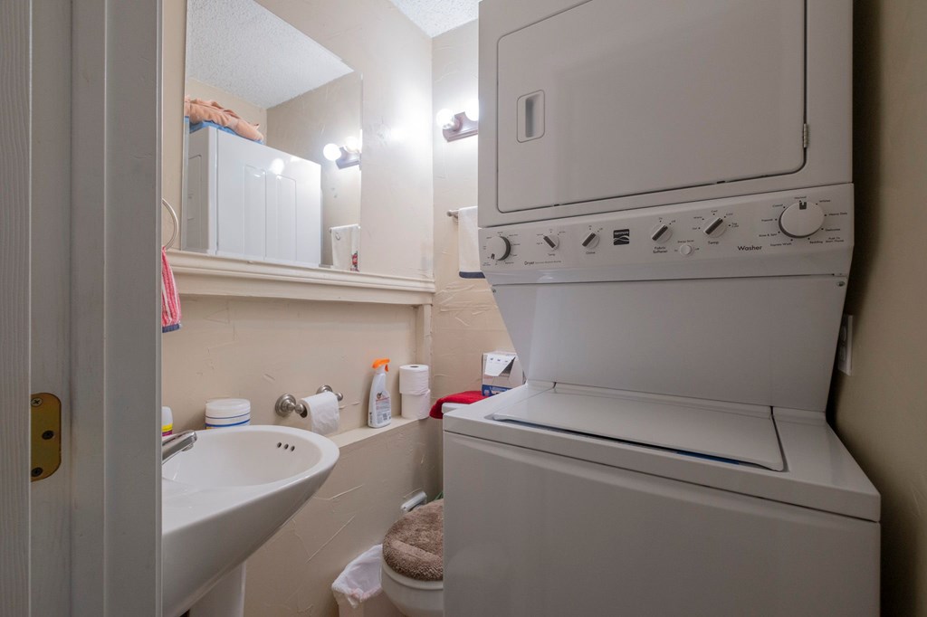 4700 Boulder Dr #1604, Midland, Texas image 12