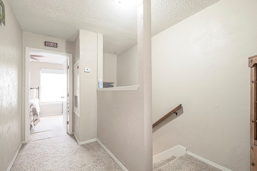 4700 Boulder Dr #1604, Midland, Texas image 13