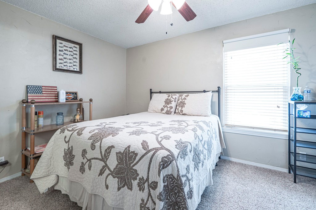4700 Boulder Dr #1604, Midland, Texas image 18