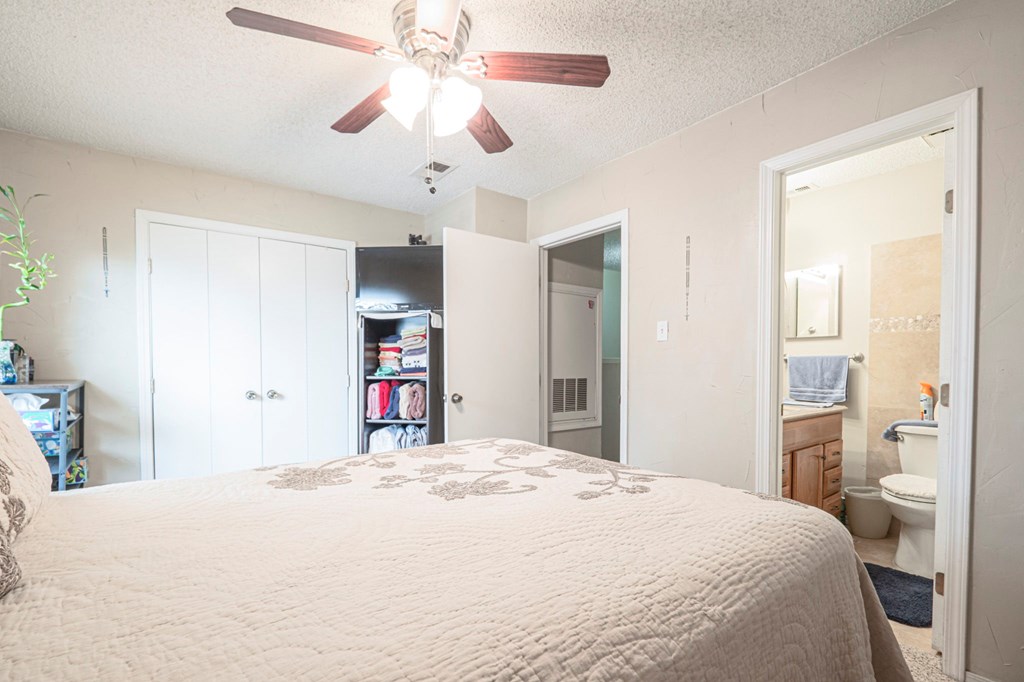 4700 Boulder Dr #1604, Midland, Texas image 20
