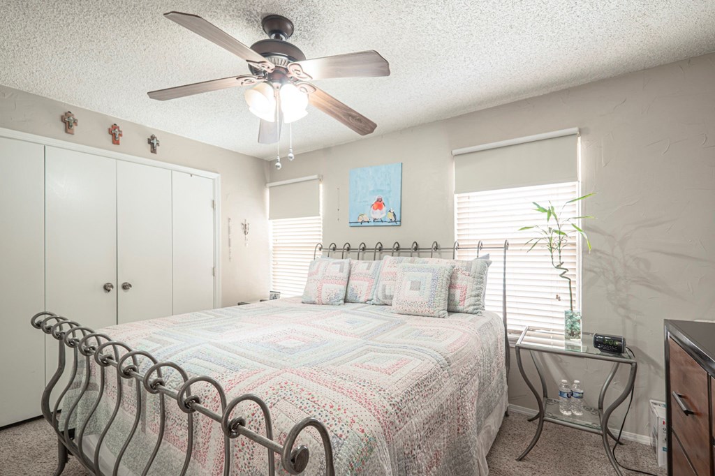 4700 Boulder Dr #1604, Midland, Texas image 15