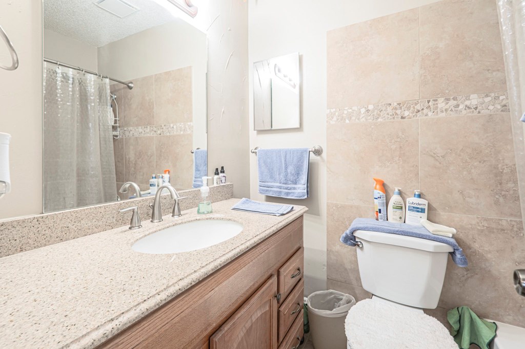 4700 Boulder Dr #1604, Midland, Texas image 21