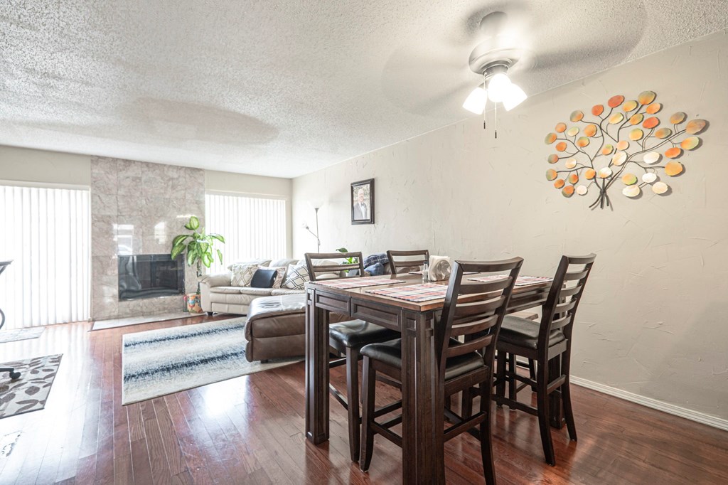 4700 Boulder Dr #1604, Midland, Texas image 10